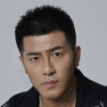 中文福利视频
