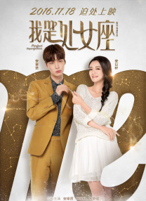 中文福利视频